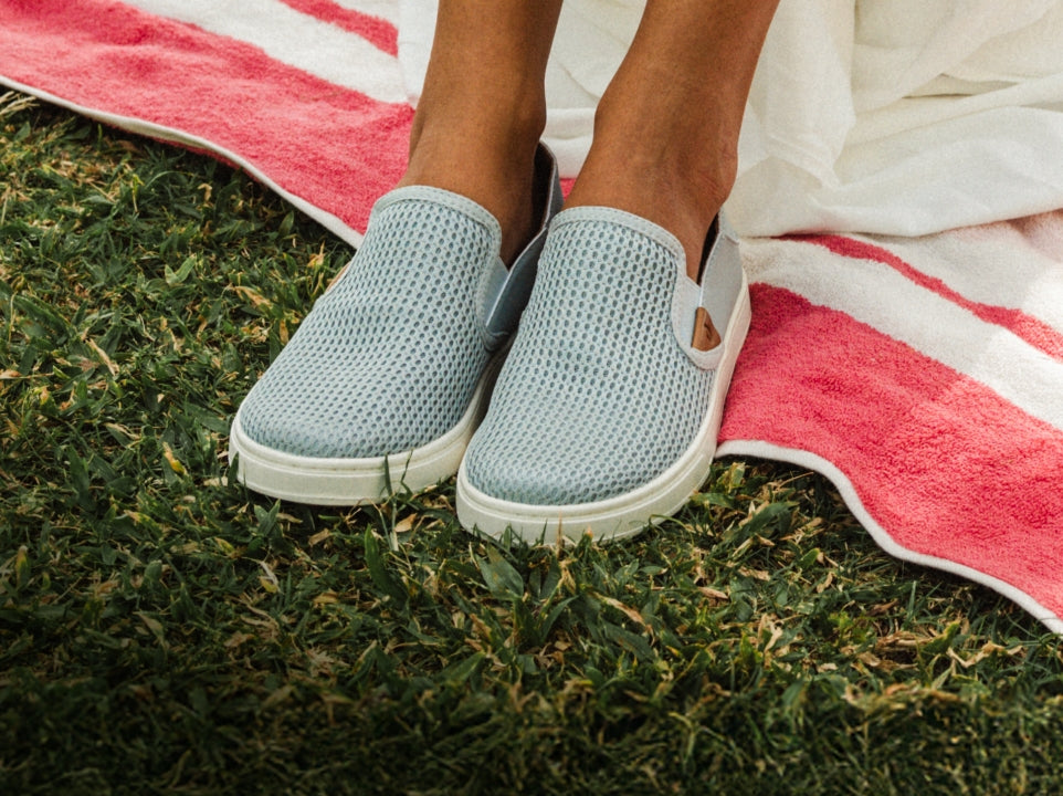 OluKai Answers How to Find Your Size